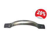 Tarikan Laci SN/CP Aomori